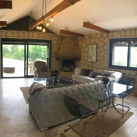 Private Stone House With Swimming Pool And 2000 Sq Yard 빌라 Çeşme