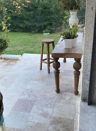 Private Stone House With Swimming Pool And 2000 Sq Yard 빌라 Çeşme